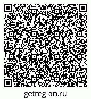 79633370874