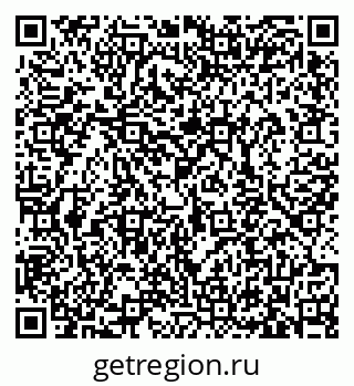 79633370875