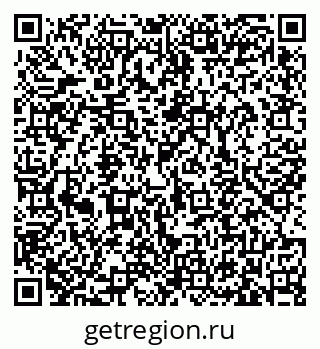 79633370876