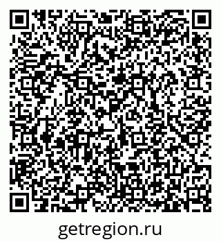 79633370877