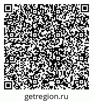 79633370878