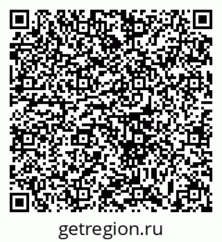 79633370879