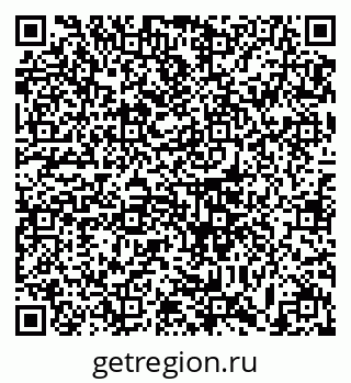 79633370880