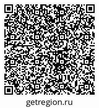 79633370881
