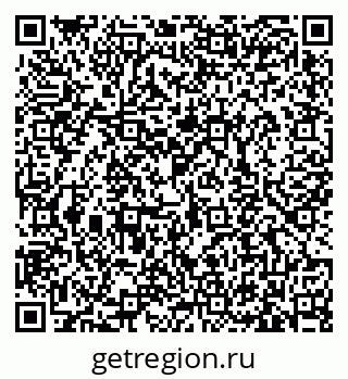 79633370882