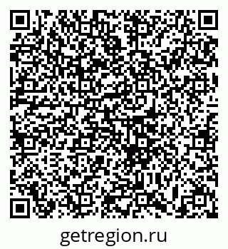 79633370883