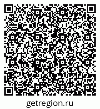79633370884
