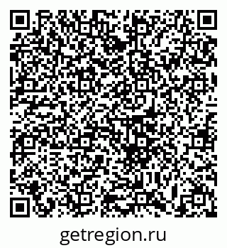 79633370885