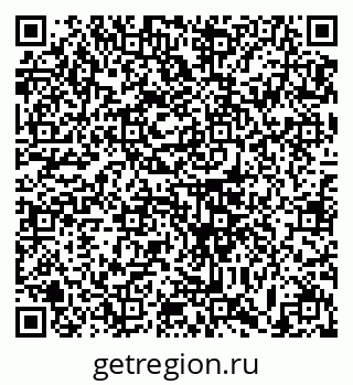 79633370886