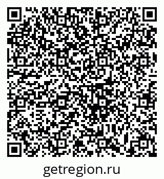 79633370887