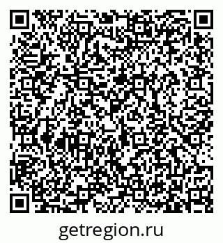 79633370888