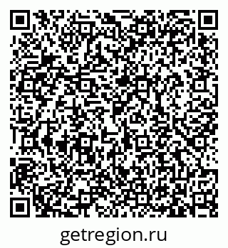 79633370889