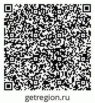 79633370890
