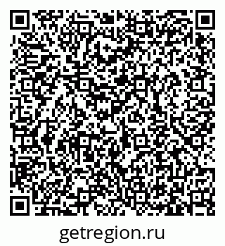 79633370891