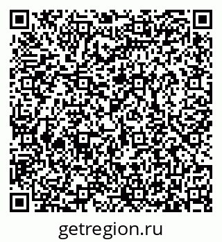 79633370892