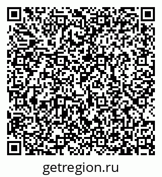 79633370894