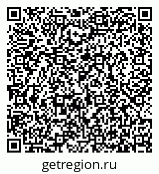 79633370895