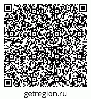 79633370896