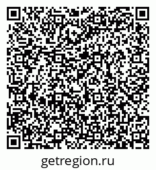 79633370897