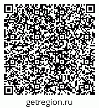 79633370898