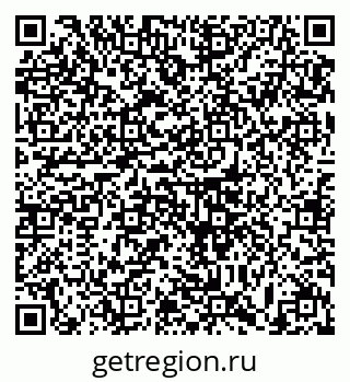 79633370899