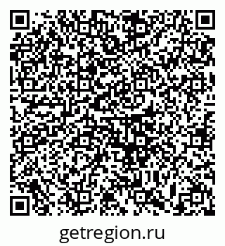 79633370900