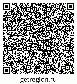 79633370901
