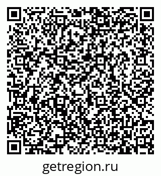 79633370902