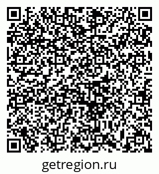 79633370903