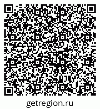 79633370904
