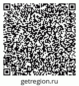 79633370905