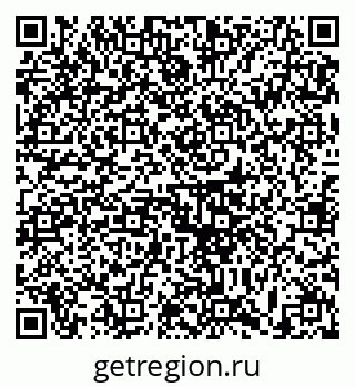79633370906