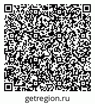 79633370908