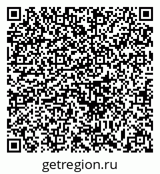 79633370909