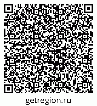 79633370911