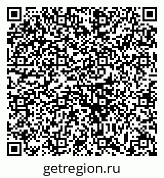 79633370913