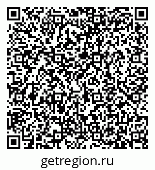 79633370917