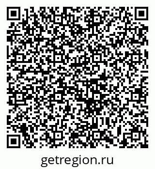 79633370918