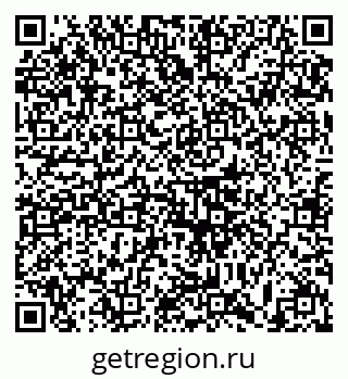 79633370919