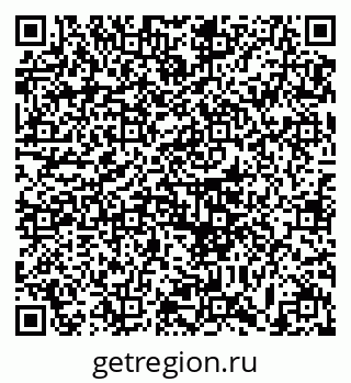 79633370920