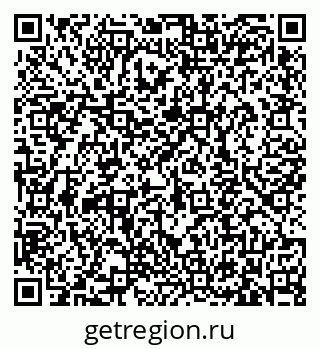 79633370921