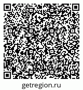 79633370922