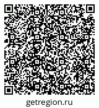79633370923