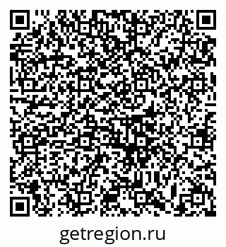 79633370924
