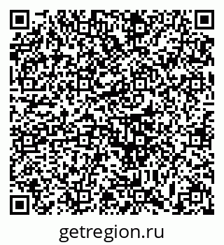 79633370925