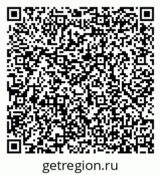 79633370926