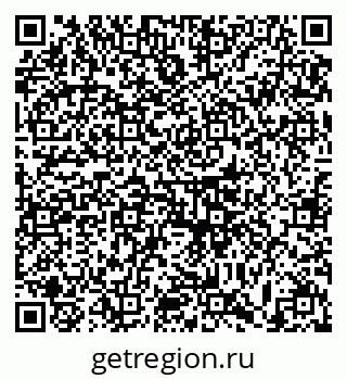 79633370927