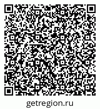 79633370928