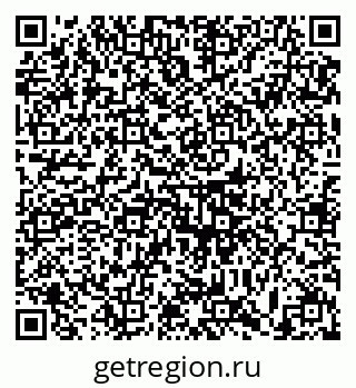 79633370929