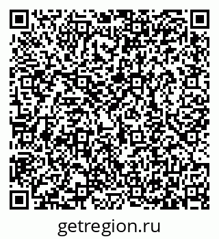 79633370930